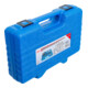 BGS Set di utensili per boccole forcella avantreno, per VW T5-5