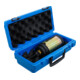 BGS Set di utensili per boccole in gomma dell’ingranaggio di compensazione, per BMW-5