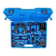 BGS Set di utensili per boccole in gomma, per Toyota, 13 pz.-5