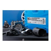 BGS Set di utensili per braccetto oscillante, per Ford & Volvo-2