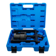 BGS Set di utensili per braccetto oscillante, per Ford, Volvo-1