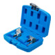 BGS Set di utensili per cinghie trapezoidali 2pz.-2