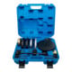 BGS Set di utensili per cuscinetti ruota per Ford, Land Rover, Volvo Ø82mm-1