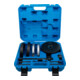 BGS Set di utensili per cuscinetti ruota per Ford, Volvo, Mazda, Ø78mm-1