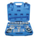 BGS Set di utensili per cuscinetti ruote, 31pz.-1