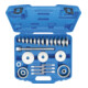 BGS Set di utensili per cuscinetti ruote, 31pz.-2