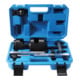 BGS Set di utensili per doppia frizione per cambi VAG DSG-1