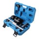 BGS Set di utensili per doppia frizione per cambi VAG DSG-3