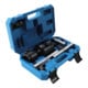BGS Set di utensili per doppia frizione per cambi VAG DSG-4
