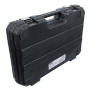 BGS Set di utensili per guarnizioni radiali dell'albero motore per BMW-4
