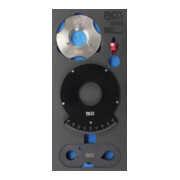 BGS Set di utensili per il controllo della catena di distribuzione per VAG 1.2 / 1.4 TFSi, 4pz.