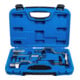 BGS Set di utensili per la regolazione del motore per BMW Mini, PSA, 10pz.-1