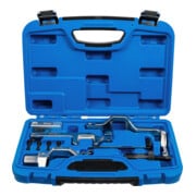 BGS Set di utensili per la regolazione del motore per BMW Mini, PSA, 10pz.