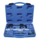 BGS Set di utensili per la regolazione del motore per BMW N43-1