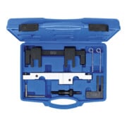 BGS Set di utensili per la regolazione del motore per BMW N43-5