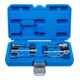 BGS Set di utensili per la regolazione del motore per Chrysler 2.5 CRD-1