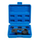 BGS Set di utensili per la regolazione del motore per Chrysler, Jeep, Dodge 2.8l Diesel-1