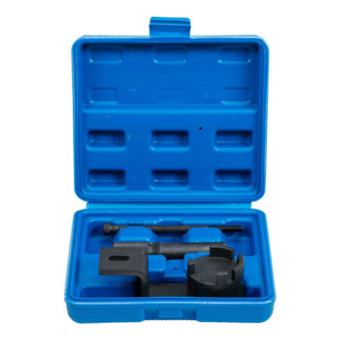 BGS Set di utensili per la regolazione del motore per Chrysler, Jeep, Dodge 2.8l Diesel