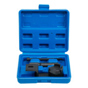 BGS Set di utensili per la regolazione del motore per Chrysler, Jeep, Dodge 2.8l Diesel