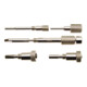 BGS Set di utensili per la regolazione del motore per Fiat Ducato, Peugeot Boxer, Citroën Jumper 2.3 D JTD, 3.0 JTD, HDi-1