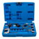 BGS Set di utensili per la regolazione del motore per Fiat, Ford, Opel, Suzuki 1.3 Diesel-1