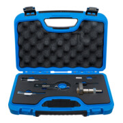 BGS Set di utensili per la regolazione del motore per Fiat, Opel, Alfa 1.9/2.4l 16V Diesel