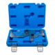 BGS Set di utensili per la regolazione del motore per Ford 2.0 Ecoboost-1