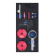 BGS Set di utensili per la regolazione del motore per Ford 2.0TDCi EcoBlue-1