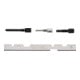 BGS Set di utensili per la regolazione del motore per Ford, 4pz.-1