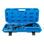 BGS Set di utensili per la regolazione del motore per Ford
