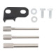BGS Set di utensili per la regolazione del motore per MINI, Citroen, Peugeot 1.6L Diesel-1
