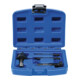 BGS Set di utensili per la regolazione del motore per VAG 1.2 TSI, TFSI, 4pz.-1