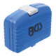 BGS Set di utensili per la regolazione del motore per VAG 1.2 TSI, TFSI, 4pz.-4