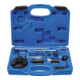 BGS Set di utensili per la regolazione del motore per VAG 1.6, 2.0 l CR TDI-1