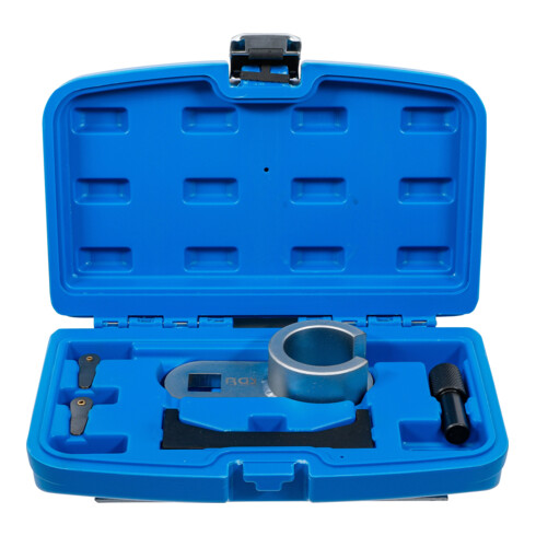 BGS Set di utensili per la regolazione del motore per VW, 5pz.