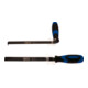BGS Set di utensili per lo smontaggio dei fari posteriori, 2pz.-1