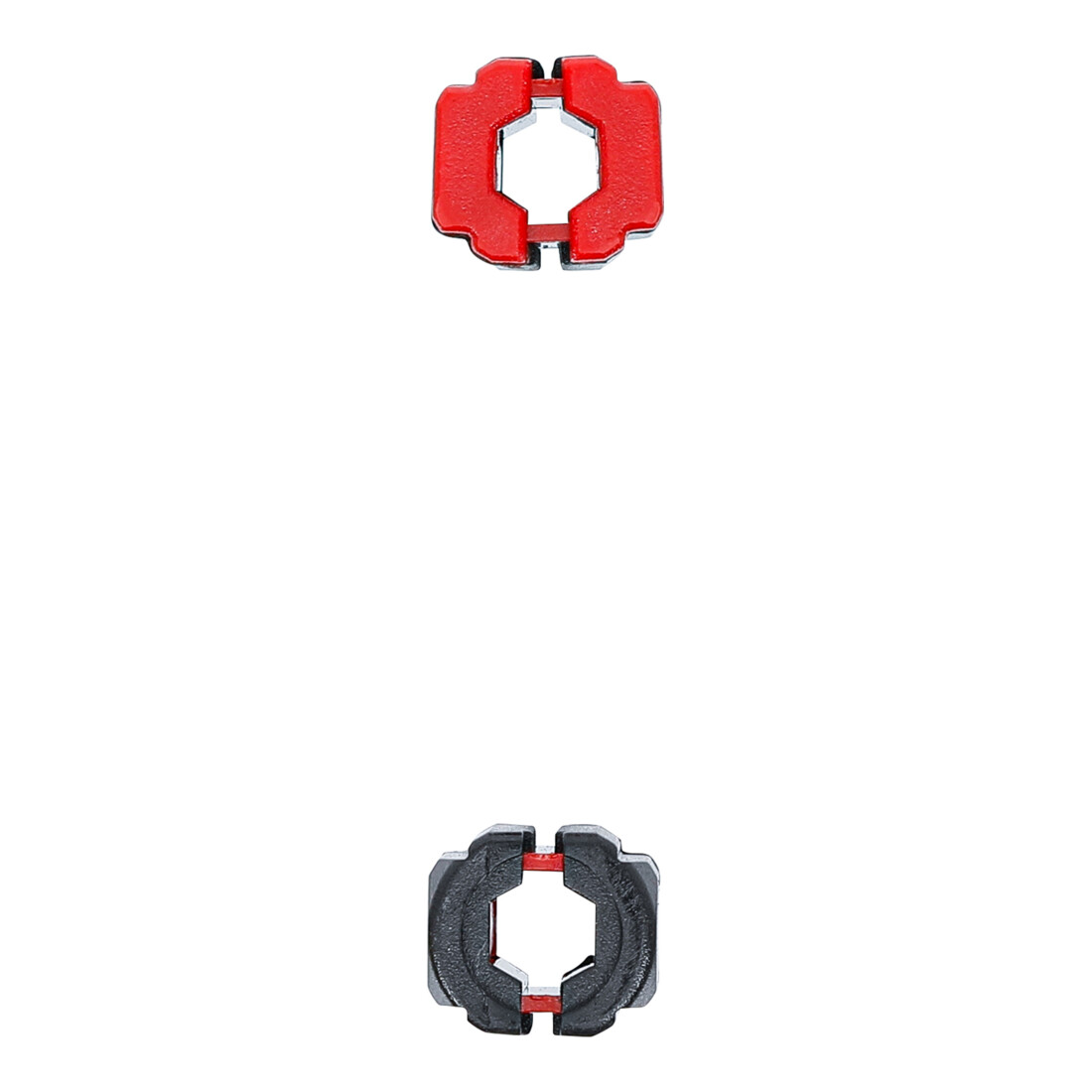 BGS Set di utensili per magnetizzatori, 2pz.
