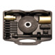 BGS Set di utensili per mozzi ruota, per Audi, 90 mm-1