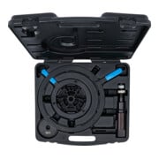 BGS Set di utensili per ripristino frizione, per Ford PowerShift DPS6 / 6DCT250-5
