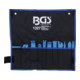 BGS Set di utensili per rivestimenti interni, 11pz.-3
