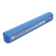 BGS Set di utensili per ruota libera dell'alternatore, 14pz.-2