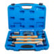 BGS Set estrattori di ammaccature per carrozzeria, 7pz.-1