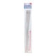 BGS Set fascette per cuffie assali, acciaio inox, antiruggine, 7 mm, 50 - 120 mm, 10 pezzi-4