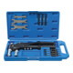 BGS Set per rivettatrice per rivetti standard e dadi e bulloni per rivetti-1
