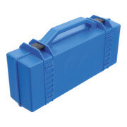 BGS Set pneumatico per valvole con ventose, 13 pz.-2