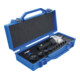 BGS Set pneumatico per valvole con ventose, 13 pz.-4