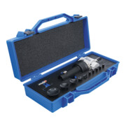 BGS Set pneumatico per valvole con ventose, 13 pz.-4