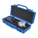 BGS Set pneumatico per valvole con ventose, 13 pz.-5