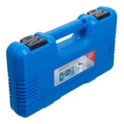 BGS Set pressione e vuoto carburante-2
