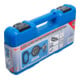 BGS Set pressione e vuoto carburante-5